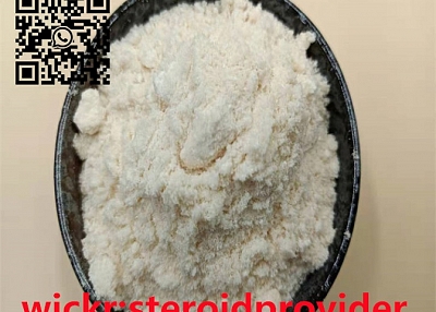 High quality N-BOC-4-piperidone  CAS 79099-07-3 Whatsapp:+8613545907669 