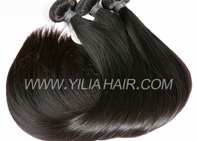 shop virgin hair from yiliahair.com