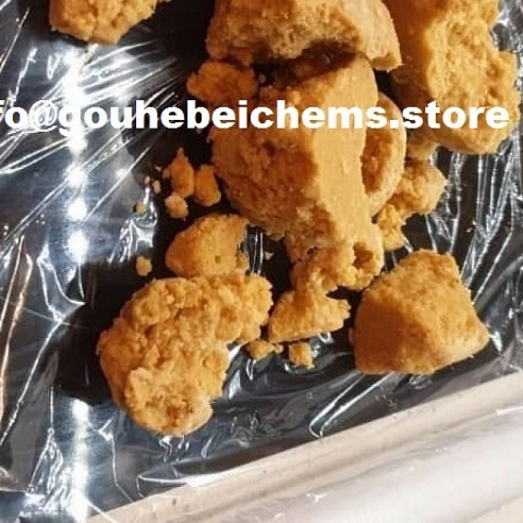 Comprar cannabinoides sintéticos, Comprar 6cladba, Comprar 5cladba, Comprar JWH-018, Comprar ADB-BUT