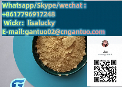 Greatest quality 2-Iodo-1-P-Tolyl Propan-1-One Powder CAS 236117-38-7 CAS 14680-51-4 2114-39-8