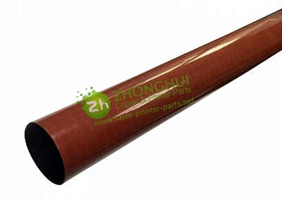 Compatible Fuser Film Sleeve For HP LaserJet CP5225 CP5525 - (RM1-6095-FM3)