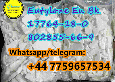 New mdma eutylone supplier eutylone for sale best price Wapp/telegram: +44 7759657534