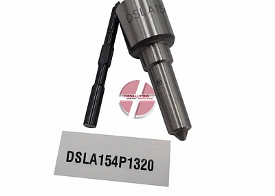 diesel injectors or nozzles DSLA154P1320/0 433 175 395 apply for MERCEDES BENZ Repair