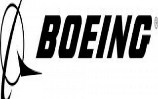 Boeing, business and industrial net (By Sylodium, international trade directory)