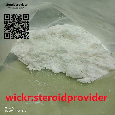 Greatest  1-N-Boc-4-(Phenylamino)piperidine CAS 125541-22-2 