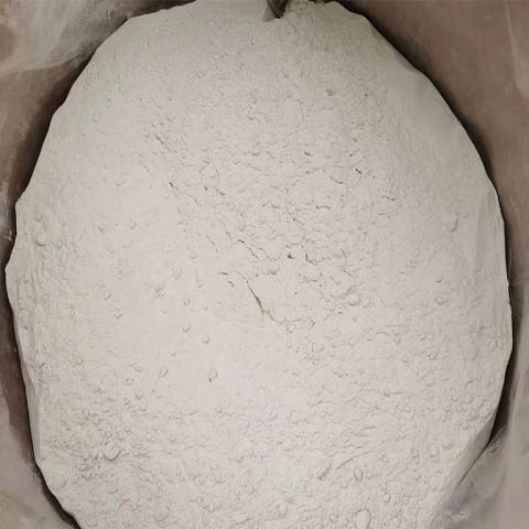 Hot Selling Factory Direct Supply CAS 125541-22-2 Tert-Butyl 4-Anilinopiperidine-1-Carboxylate