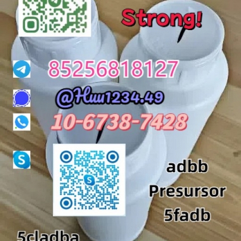 5cladba 粉末 5cl adbb 前体 5cladba 6cladba 4cladb 5fmdma 2cl