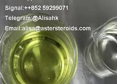 Buy Finished Steroids Tri Deca 300mg/ml For sale with good price for Bodybuilding cycle