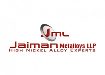 JAIMAN METALLOYS LLP