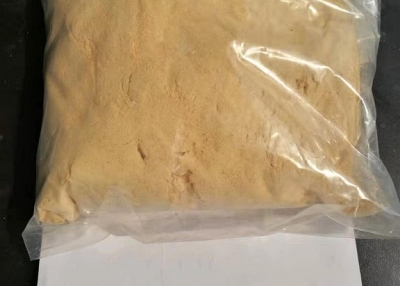 5CL-ADB-A
