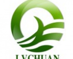 石家庄市绿川生物科技有限公司