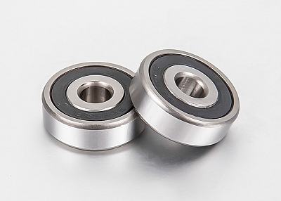 Mechanical Bearing 6300