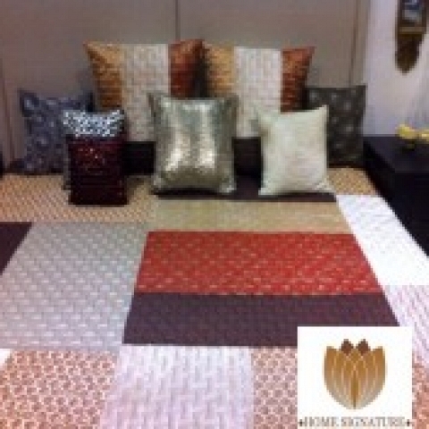 Bed spreads