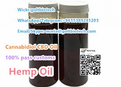 CANNABIDIOL CBD Oil powder provider 100% safe delivery Wickr:goltbiotech