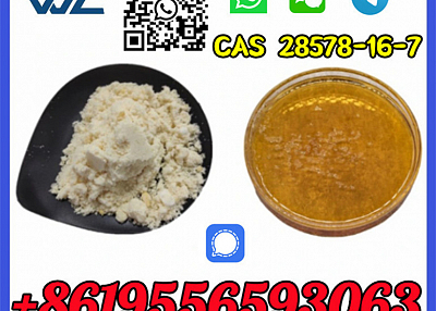 Hot Selling 99% High PurityCAS 28578-16-7 PMK ethyl glycidate Powder/Oil