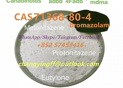 Best Service 5CLADBA 5cl adba 5cladba adbb eutylone bromazo