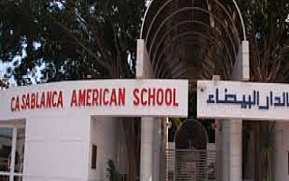 American Language Center in Casablanca » Free activities