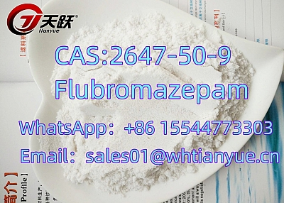 High quality CAS:40064-34-4   4,4-Piperidinediol hydrochloride