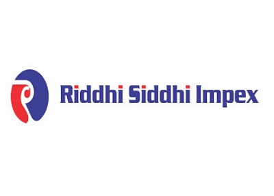 Riddhi Siddhi Impex