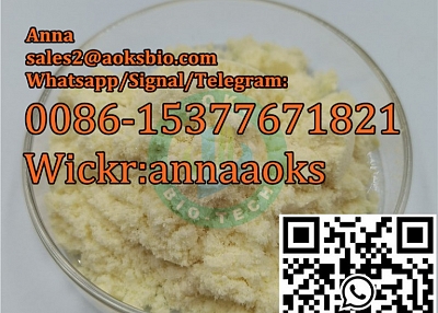 New pmk price pmk powder 28578-16-7,sales2@aoksbio.com,Whatsapp:0086-15377671821,Wickr: annaaoks 