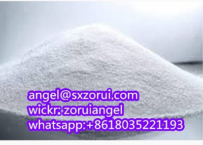 High quality Citric acid supplier CAS NO.77-92-9 whatsapp +8618035221193