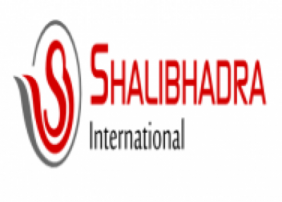 SHALIBHADRA INTERNATIONAL