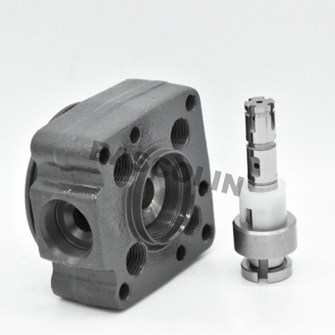 fuel pump 146402-4020