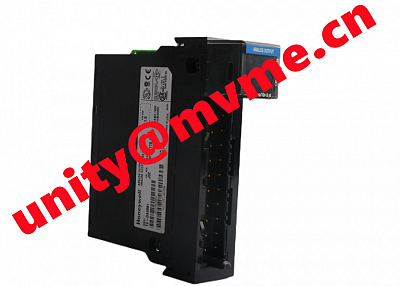 FOXBORO P0922YU FPS400-24  Power Supply