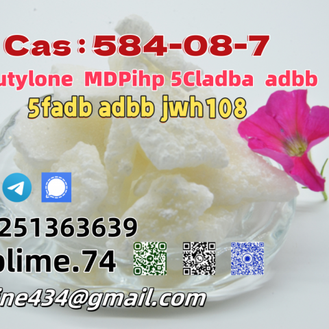 5Cladba  adbb Eutylone 5fadb  jwh108 bmk MDMB EU