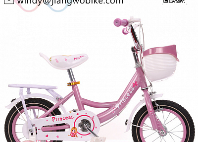 Foldable Kids Bike #kidsbike #kidbike #kidsbicycle