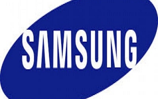 Samsung renew licensing deal for mobile (By Sylodium Import-Export directory)