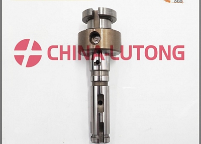 mechanical pump head 146402-0920 For Engine 4JB1T 