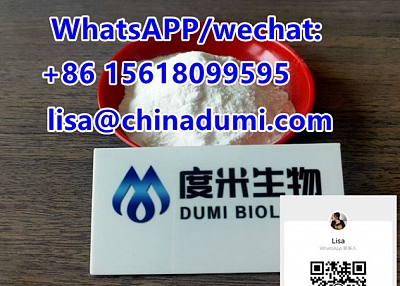tert-Butyl 4-anilinopiperidine-1-carboxylate CAS Number 125541-22-2