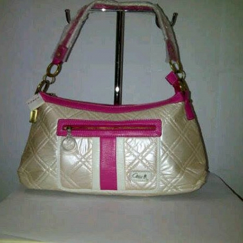 Woman's Bag