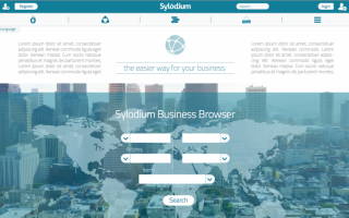 波罗的海干散货指数的崩溃，预计新的全球金融危机？ （Sylodium信息）