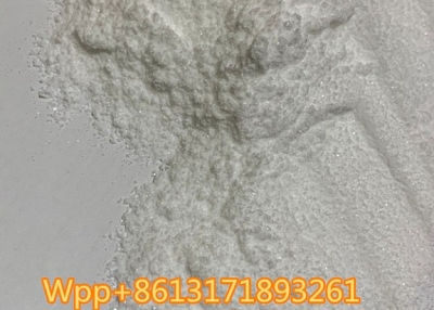 tetracaine hydrochloride CAS 136-47-0 supply from china