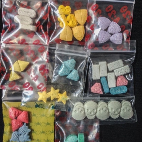 ONDE COMPRAR MDMA, ENCOMENDAR ECSTASY, COMPRAR COCAÍNA ON-LINE. (+ 49 1523 7122530)