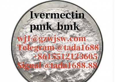 cas 79099-07-3 1-Boc-4-Piperidone wj1@gzwjsw.com  Telegram @tada1688  