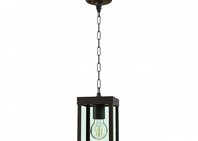 Die Casting Outdoor Ceiling Lamps