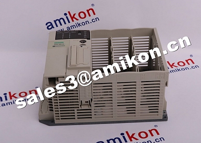 Schneider modicon quantum 990XCP98000