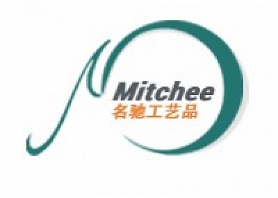 Ningbo Mitchee Crafts Co., Ltd.