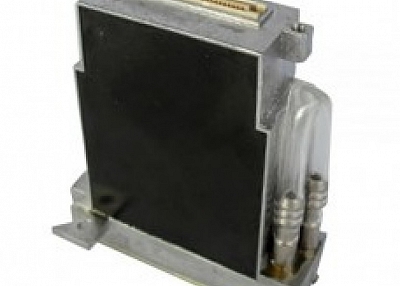 HP Designjet 9000S Printhead