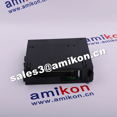 GE HE693THM809C Thermocouple Input Module