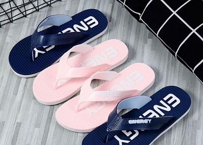  personalized flip flops wholesale