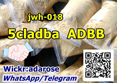 5cladb/5CLADBA/adbb