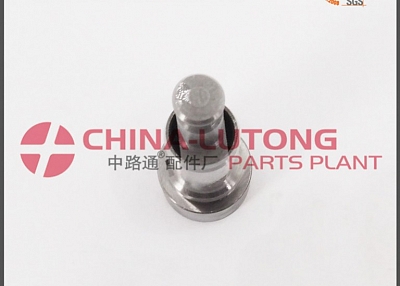 plunger fuel injection pump 1 418 325 103 plunger 1325-103 on sale