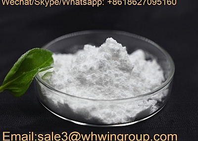 Ethyl 2-Phenylacetoacetate CAS 5413-05-8