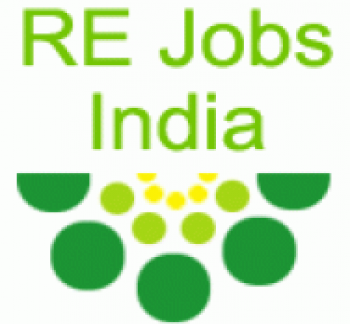 ReJobs India.