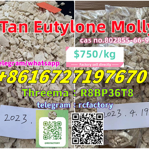 BKMDMA eutylone DIBU EBK hot sell stimulant molly crystal whatsapp+8616727197670