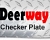 Deerway Checker Plate Factory